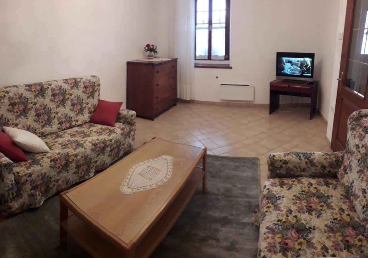 Апартаменти Vidin Raj Времський Бритоф Екстер'єр фото