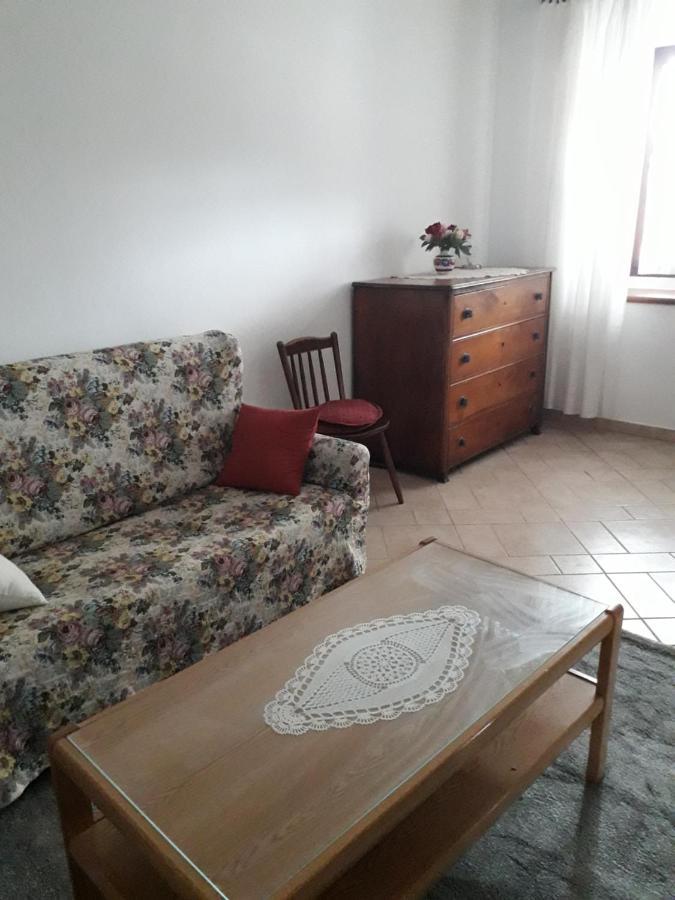 Апартаменти Vidin Raj Времський Бритоф Екстер'єр фото